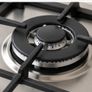 Gas Hob Image 3
