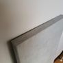 Shelf Image 8