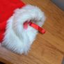 Christmas Stocking Image 2
