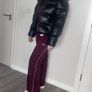 Alo puffa coat Image 2