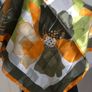 Bonita scarf Image 3