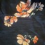 River Island Off Shoulder Top Image 7