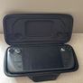 Steam Deck LCD 1TB Dock Case Excellent Condition 500 Euro Image 3