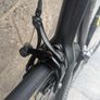 Boardman Carbon Bike Image 4