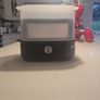 Tommee Tippee Bundle Image 4