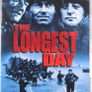 Feature Films - DVD Titles Beginning With The Letter L (Various Genres) Image 6
