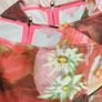 Ted Baker dress Image 6