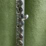 Buescher Aristocrat flute good condition Image 6
