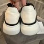 Alexander McQueen Shoe Sneakers Image 7
