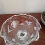 Eamon glass dish Image 6