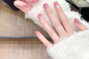 False nails