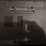 Hp laptop for parts and repair Image 3