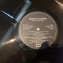 Robert Palmer - Don't Explain - Double Vinyl Record + Hundreds More Image 3