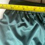Celtic Kids shorts Image 4