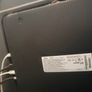 TCL 55 inch smart TV Image 3