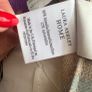 laura ashley armchair Image 10