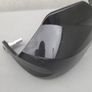 KTM Duke Handguards Image 8