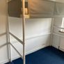 Loft Bed Kids Image 4