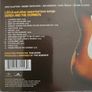 Derek And The Dominos - Layla And Others Assorted Love Songs. Image 2