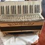 Accordian Image 3