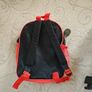 school bag Image 3