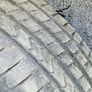 16 inch ford alloys Image 5