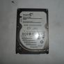 Seagate laptop HDD 500 GB Image 3