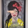 " Amy" Image 3