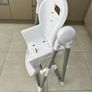 Feeding Chair Image 6