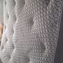 King size mattress TENCEL Image 3