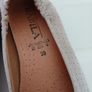 Ladies Shoes Image 7