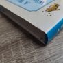 A World of Winnie-the-Pooh ! Hardcover ! 2005 ! by Dean ! Image 6