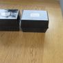Index Card Boxes x 5 for Sale Image 2
