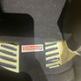 O'Neills hurling helmet Image 5
