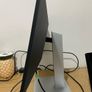 Hp E24 G4 Fhd Ips Monitor Image 6