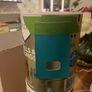 4 x 1L Valspar V700 paint Image 2