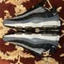 Nike Air Max 95 Ultra Essential 857910-010 Image 5