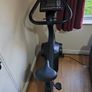 StairMaster 3000 CE Excercise Bike Image 2