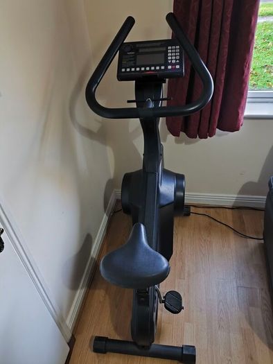 StairMaster 3000 CE Excercise Bike