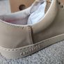 Camper Women's Peu Touring K201517 neaker Image 6