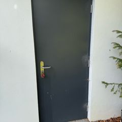 doors