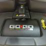 Mobility Scooter Image 4