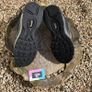 Premium Nike Air Max 97 Black Gold Green Image 3