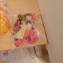 Lego Assortment Image 6