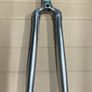 Bottecchia Steel fork 1" inch Image 2