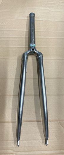 Bottecchia Steel fork 1" inch