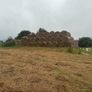 Hay bales Image 2