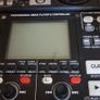 Dj Equipment Image 2