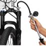 giyo pump for brakes on bike or brakes on high end scooters Image 2