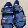 Rider sandals Image 3
